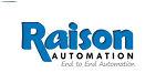 Raison Automation
