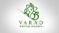Varad Fresh Foods