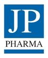 J. P. PHARMA