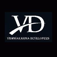 Vishwakarma Developers
