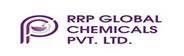 RRP GLOBAL CHEMICALS PVT. LTD.