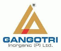 GANGOTRI INORGANIC (P) LTD.