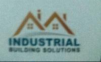Industrial Building Solutions