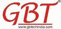 G. B. Tech (India)
