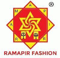 RAMAPIR FASHION