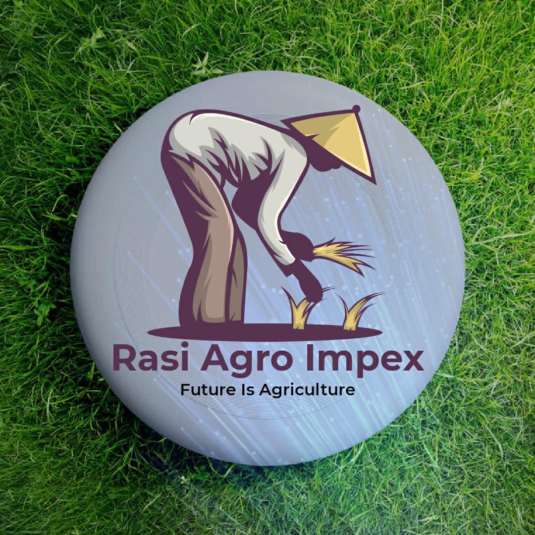 Rasi Agro Impex