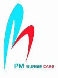 PM Surgie Care