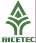 RICETECH MACHINERY INDIA PRIVATE LIMITED