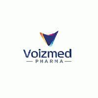VOIZMED PHARMA PRIVATE LIMITED