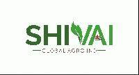 Shivai Global Agro Ind.