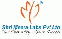 Shri Meera Labs Pvt Ltd