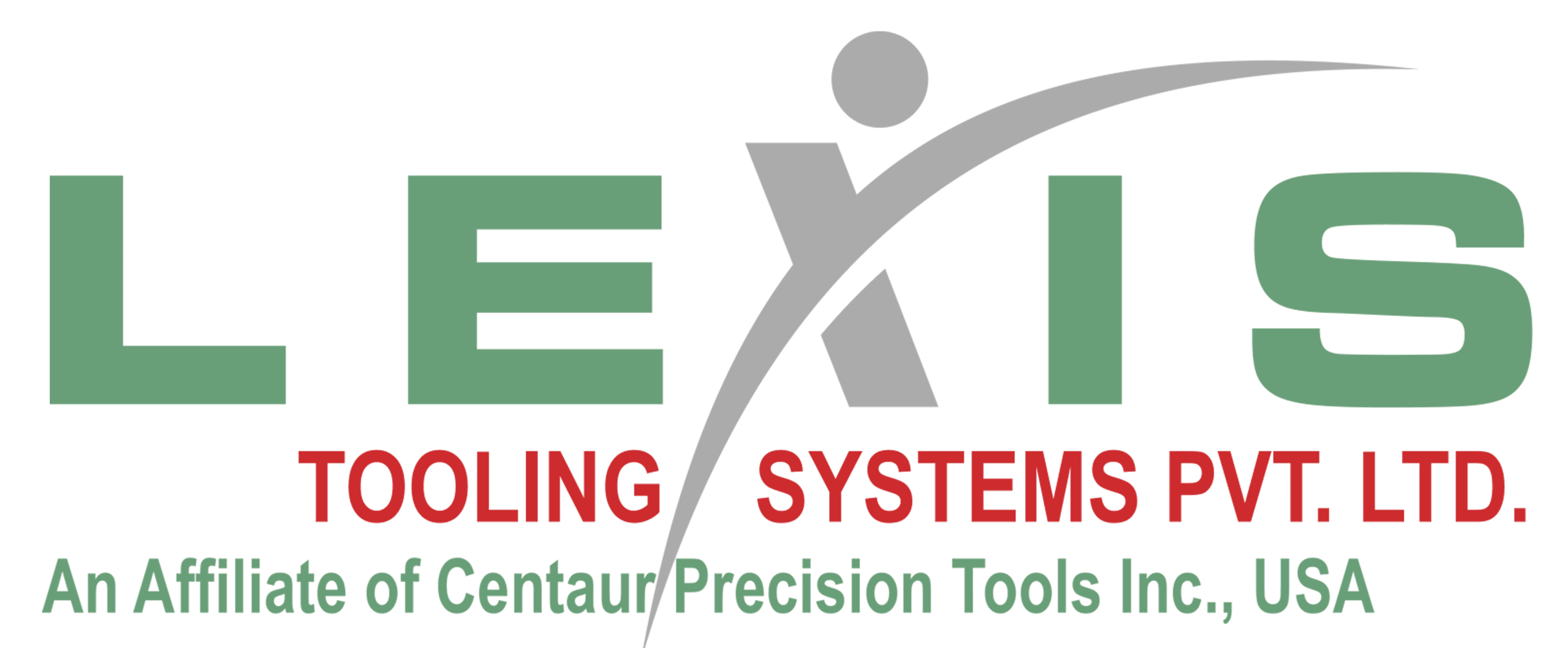 Lexis Tooling Systems Pvt. Ltd.