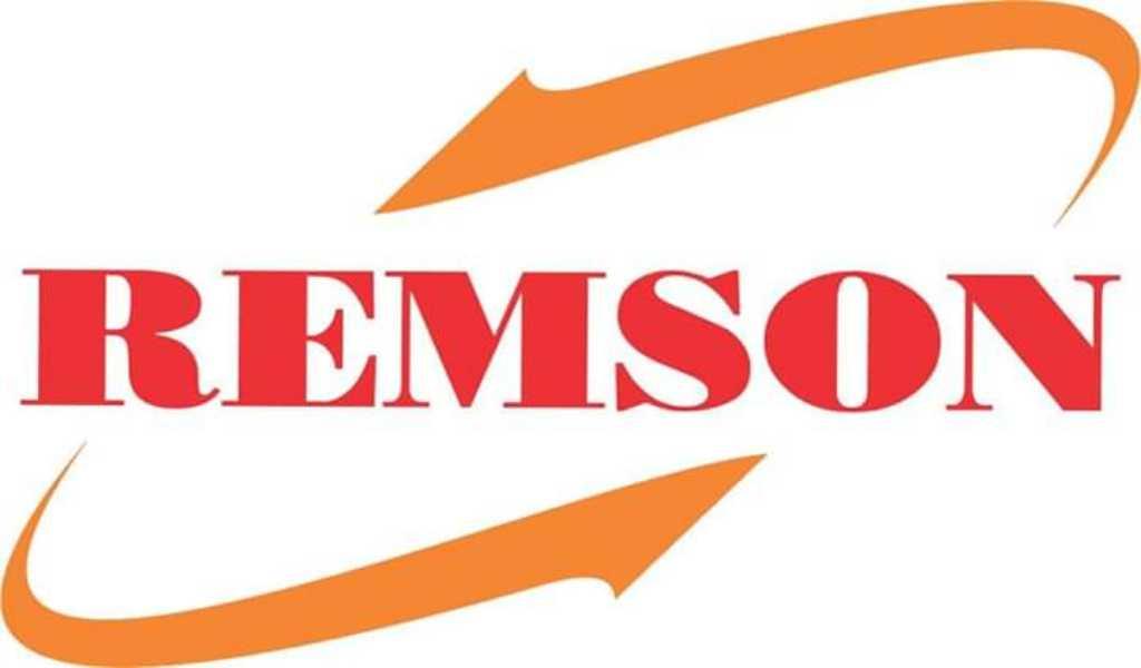 Hydraulic Manifolds Block Three Valves at Best Price in Ahmedabad