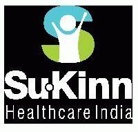 Sukinn Healthcare India