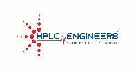 HPLC ENGINEERS