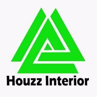 Houzz Interior