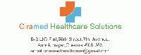 Ciramed Healthcare Solutions Pvt. Ltd.