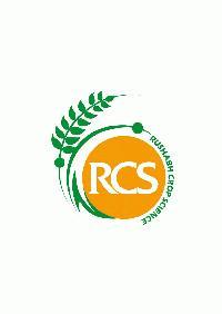 RUSHABH CROP SCIENCE