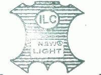 INLAND LEATHER COMPANY