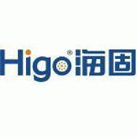 Shanghai Higo Electrical Equipment Co., Ltd