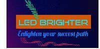 LED BRIGHTER POWER SYSTEMS