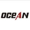 Haining Ocean Import and Export CO.,LTD
