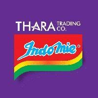 Thara Trading Company