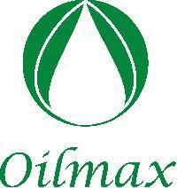 OILMAX SYSTEMS PVT. LTD.