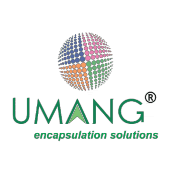 UMANG PHARMATECH PRIVATE LIMITED