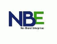 Nav Bharat Enterprises