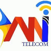 3AN TELECOM PRIVATE LIMITED