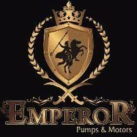 EMPEROR PUMPS & MOTORS