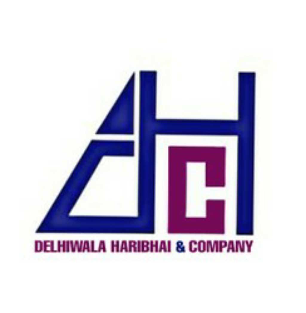 DELHIWALA HARIBHAI AND COMPANY