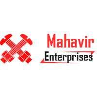 Mahavir Enterprises
