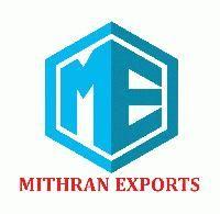MITHRAN EXPORTS
