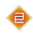 Alpa Laboratories Ltd.