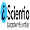 E Scientia Laboratory Essentials