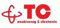Foshan TC Woodworking Machinery Co., Ltd.