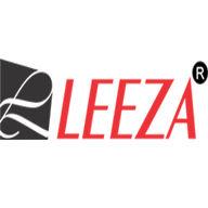 Leeza Kitchenware