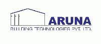 ARUNA BUILDING TECHNOLOGIES PRIVATE LIMITED