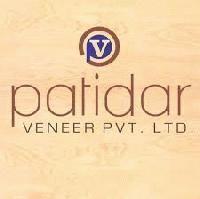 Patidar Veneer Pvt Ltd.