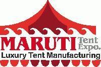 Maruti Tent Expo