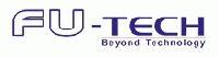 B. S. TECHNOLOGIES
