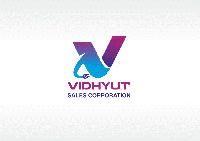 Vidhyut Sales Corporation