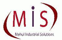MEHUL INDUSTRIAL SOLUTIONS