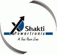 SHAKTI POWER SOLUTIONS PVT LTD
