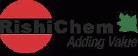 Rishichem Distributors Pvt. Ltd.