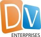 D V Enterprises
