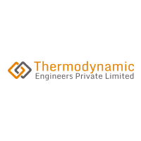 THERMODYNAMIC ENGINEERS PVT. LTD.
