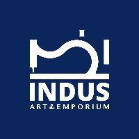INDUS ARTS EMPORIUM